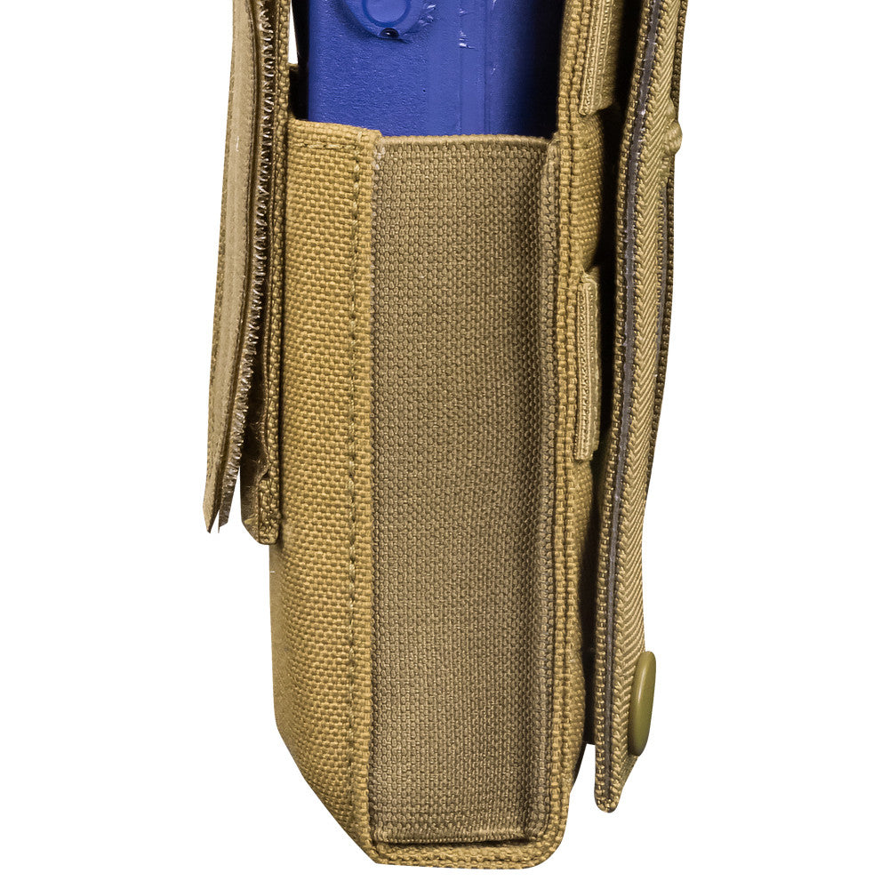 Condor Patrol Radio Pouch Gen II – Olive Drab | Condor