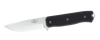 Fallkniven F1X Fixed Blade Pilot Survival Knife – Laminated CoS Steel w/ Sheath