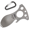 CRKT Titanium Eat n’ Tool | CRKT