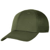 Condor Flex Tactical Team Mesh Cap | Condor