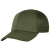 Condor Flex Tactical Cap | LA Police Gear Condor Flex Tactical Cap | LA Police Gear
