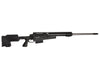 ASG Accuracy International MK13 Mod 7 Spring Power Sniper Rifle – Black | Action Sport Games