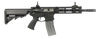 G&G CM16 Raider 2.0 AEG Airsoft Rifle – Black