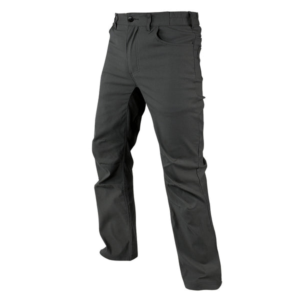 Condor Cipher Tactical Pants – Charcoal | Condor