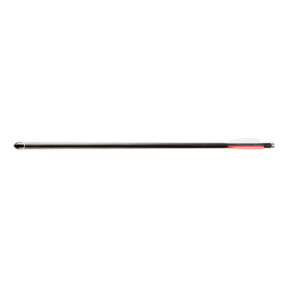 Umarex Air Saber Arrows w/ Carbon Fiber Field Tip – 6 pcs
