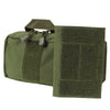 Condor First Response Rip Away Pouch – Olive Drab | Condor