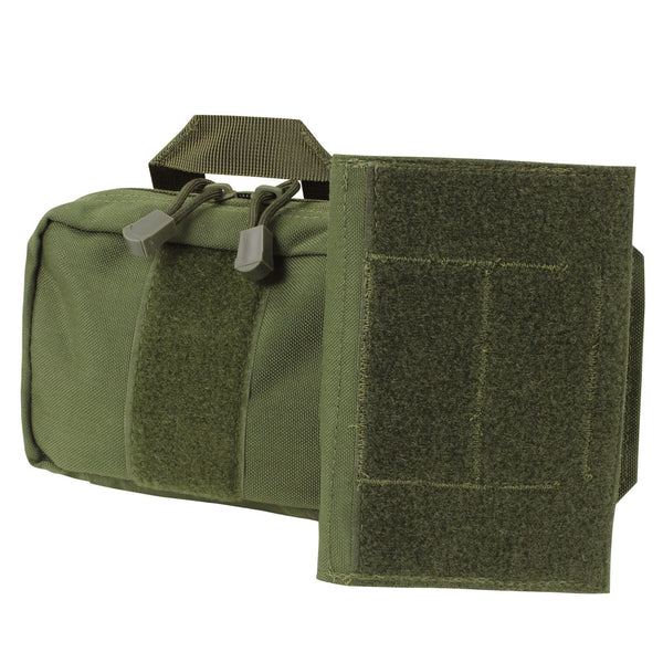 Condor First Response Rip Away Pouch – Olive Drab | Condor