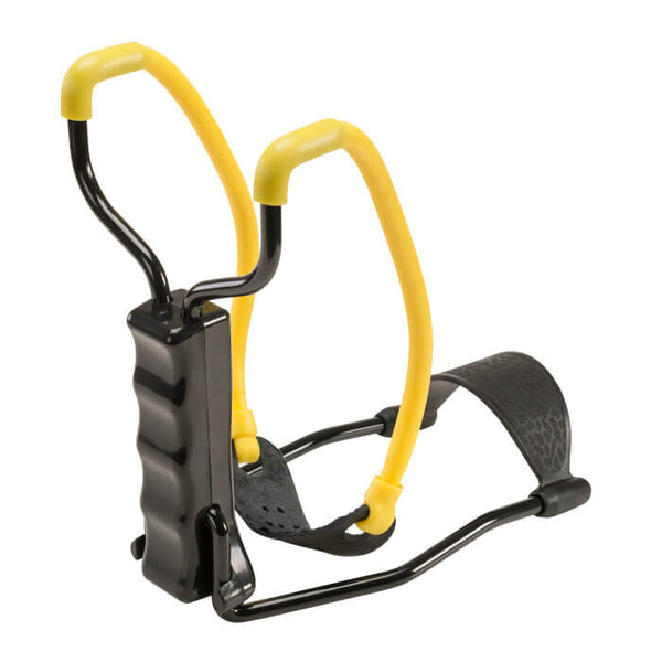 Umarex ST11 Compact Sling Shot | Umarex USA