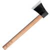Cold Steel Axe Gang Hatchet – 1055 Carbon Steel | Cold Steel