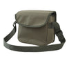 8X42 Binoculars – Olive Green | Rothco