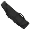 Condor 38” Rifle Bag – Black