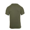 Vintage Air Corps T-Shirt – OD Green | Rothco