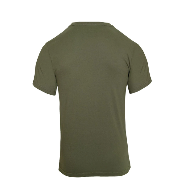 Vintage Air Corps T-Shirt – OD Green | Rothco