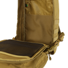 Condor Compact Assault Pack Gen II – Coyote Brown