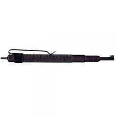 PF Tactical Handcuff Key | Police Force