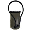 Condor Torrent Reservoir Gen II. – 1.5L | Condor