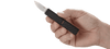 CRKT Scribe Fixed Blade Knife | CRKT