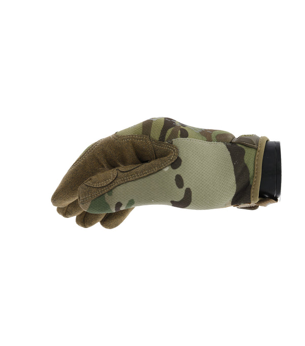 Mechanix The Original Tactical Glove – Multicam