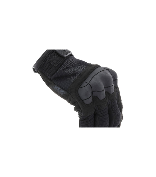 Mechanix M-Pact 3 Tactical Gloves – Covert
