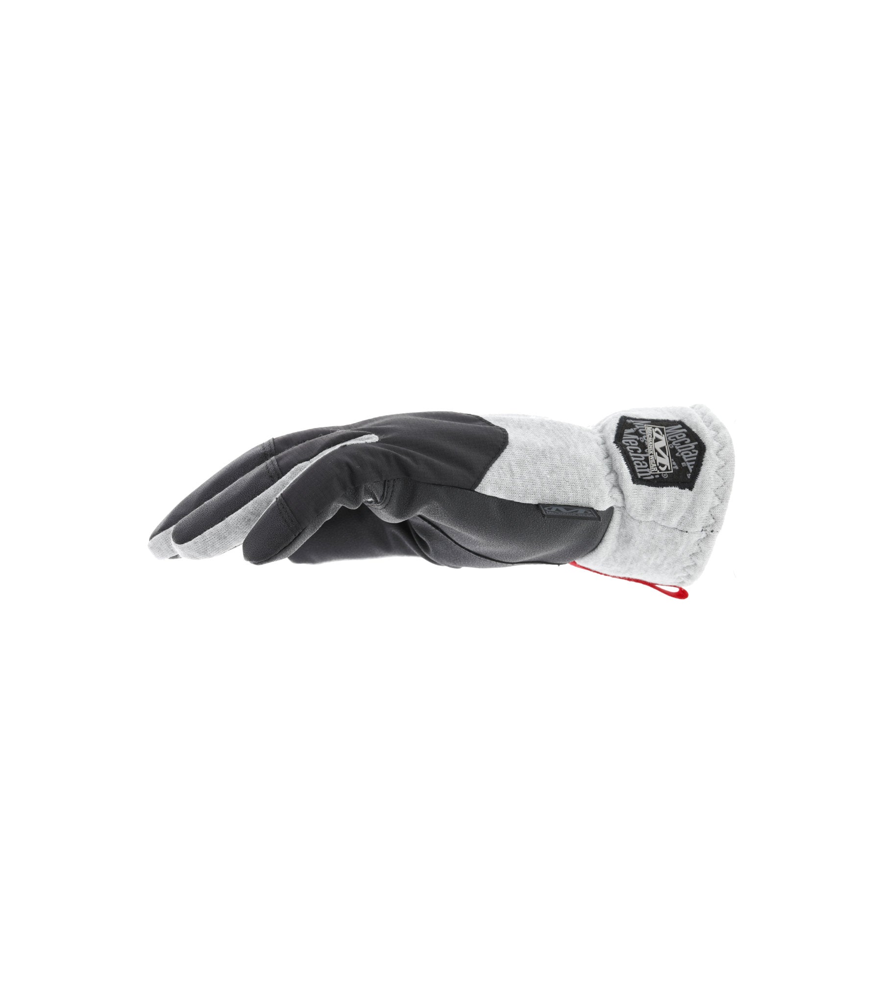 Mechanix ColdWork Guide Winter Gloves | Mechanix
