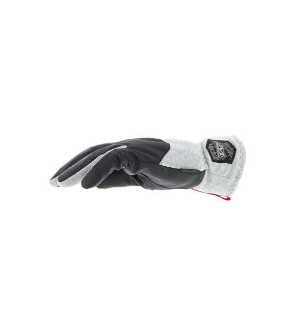 Mechanix ColdWork Guide Winter Gloves | Mechanix