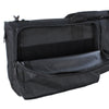 Condor 38” Rifle Bag – Black