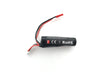 Titan HPA V2 – 7.4v 350 mAh JST