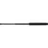 Smith&Wesson 21" S.W.A.T Lite Collapsible Baton | Smith & Wesson
