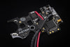 Gate Aster SE Basic Drop-In Programmable MOSFET Module LITE – V2 / Rear Wired Include Quantum Trigger