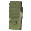 Condor Single AR Mag Pouch – Olive Drab | Condor