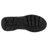 Magnum Response III 8.0 SZ Waterproof Boot | Magnum Boots