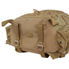 Condor Titan Assault Pack – Coyote Brown | Condor