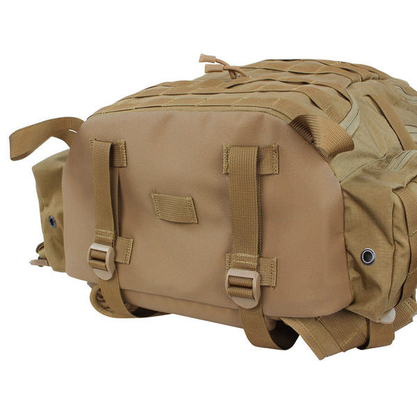 Condor Titan Assault Pack – Coyote Brown | Condor