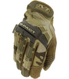 Mechanix M-Pact Tactical Gloves – Multicam