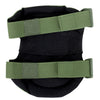 Condor Fast Release Knee Pad | Condor