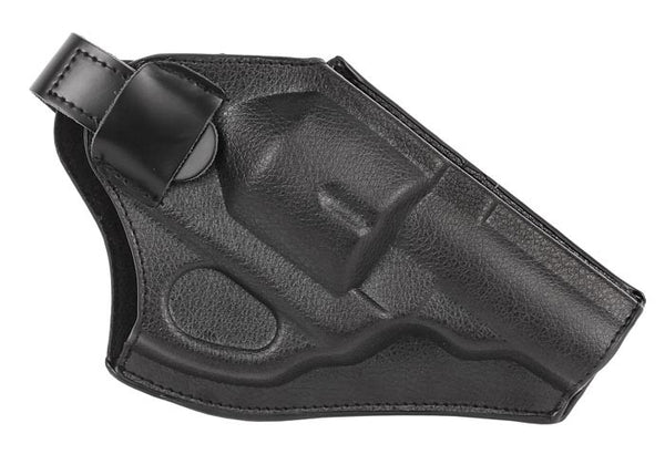 ASG Dan Wesson 2.5" - 4" Revolver Holster | Action Sport Games