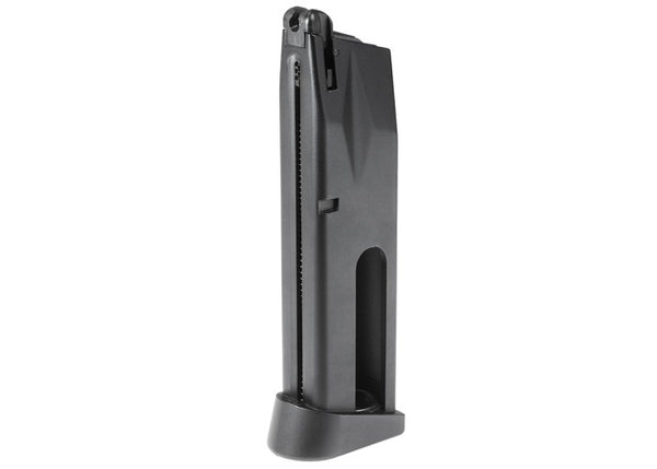 Swiss Arms/KWC PT92 CO2 4.5mm BB Magazine | KWC