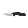 Ruike P843 Folding Knife – Black