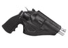 ASG Dan Wesson 2.5" - 4" Revolver Holster
