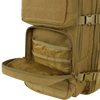 Condor Compact Assault Pack Gen II – Olive Drab