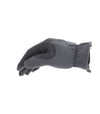 Mechanix Fast Fit Tactical Gloves – Wolf Grey | Mechanix