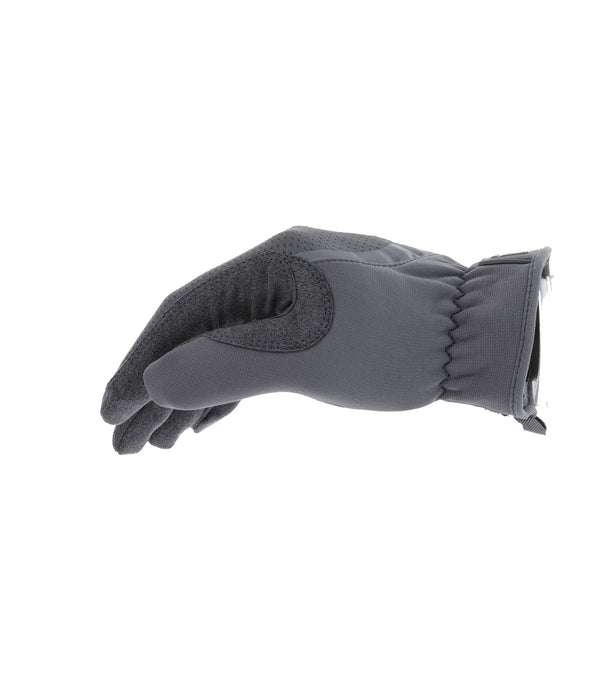 Mechanix Fast Fit Tactical Gloves – Wolf Grey
