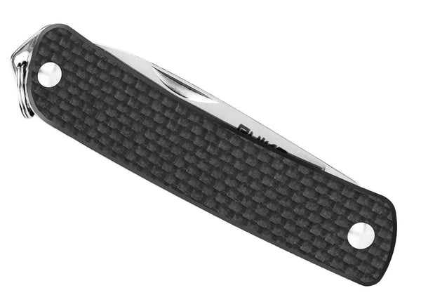 Ruike Criterion S11 Keychain Folding Knife