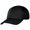 Condor Flex Tactical Team Mesh Cap | Condor