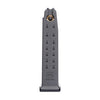 Glock 17 4th Gen 18rds 4.5mm BB Magazine | Umarex USA