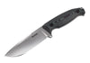 Ruike F118 Jager Fixed Blade Knife – Green w/ Sheath | Ruike