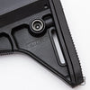 PTS Enhance Polymer Stock Compact (EPS-C) – Black