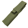 Condor Single P90/UMP45 Mag Pouch – Olive Drab | Condor