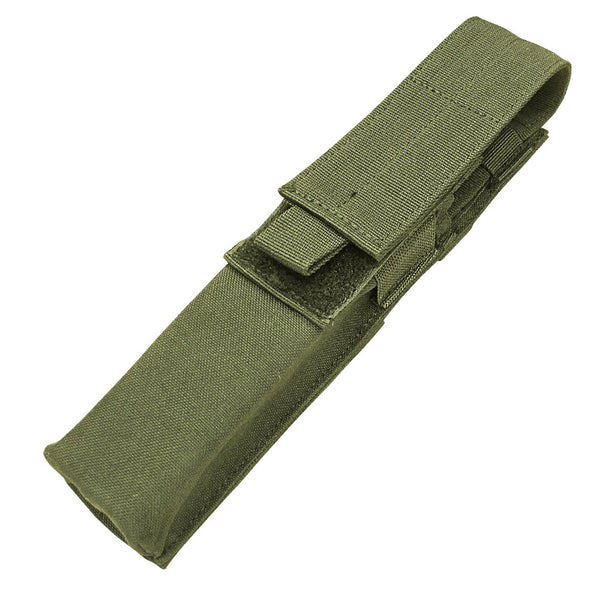 Condor Single P90/UMP45 Mag Pouch – Olive Drab | Condor