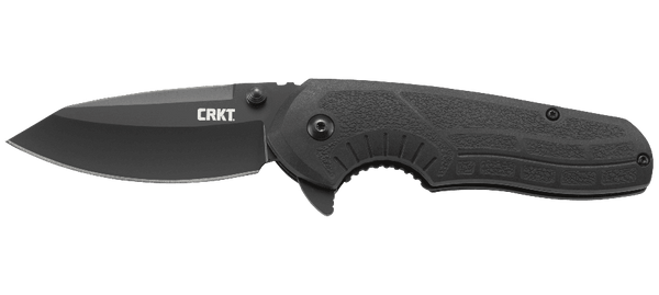 CRKT 2620 Copacetic Folding Knife